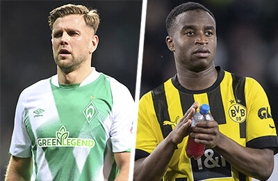 Кай Хавертц, ЧМ-2022, Марио Гомес, Мирослав Клозе, Карим Адейеми, Джамал Мусиала, Серж Гнабри, Сборная Германии по футболу, Тимо Вернер, Никлас Фюллькруг, Юссуфа Мукоко, Томас Мюллер, Ханс-Дитер Флик