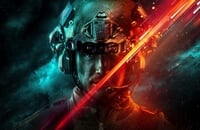 Battlefield 2042, Battlefield, Шутеры, EA DICE, Electronic Arts, PlayStation 5, PlayStation 4, Xbox Series X, Xbox One, ПК