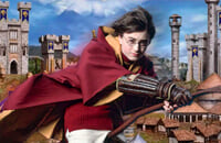 Heroes of Might and Magic 3, Стратегии