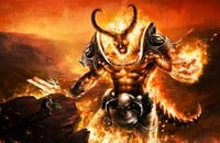 World of Warcraft, Warcraft, Стратегии, Dota 2