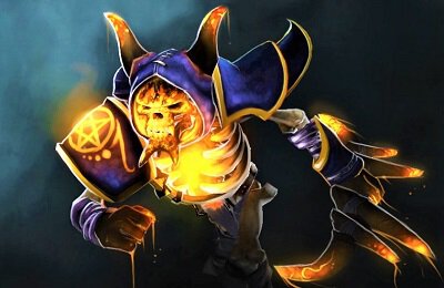 Clinkz, Владислав «Kataomi» Семенов, Матчмейкинг, Патч 7.38, Мета, Гайды