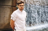 The International, Flying Penguins, MDL Disneyland Paris Major, Илья «Lil me alone» Ильюк, Dota, Джеки «EternaLEnVy» Мао