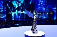 Far Cry 5, Anthem, Bethesda Game Studios, Devil May Cry 5