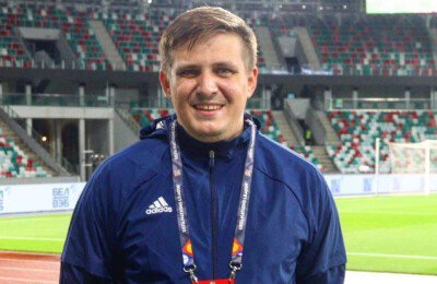 высшая лига Казахстан, Sports – Казахстан, сборная Казахстана по футболу, Талгат Байсуфинов, Сборная Франции по футболу, Парк-де-Пренс, Федерация футбола Казахстана, Сборная Украины по футболу, Исламбек Куат