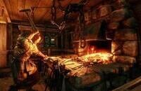 New World, MMORPG, ПК, Steam