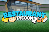Roblox, Читы, Промокоды, Restaurant Tycoon 2