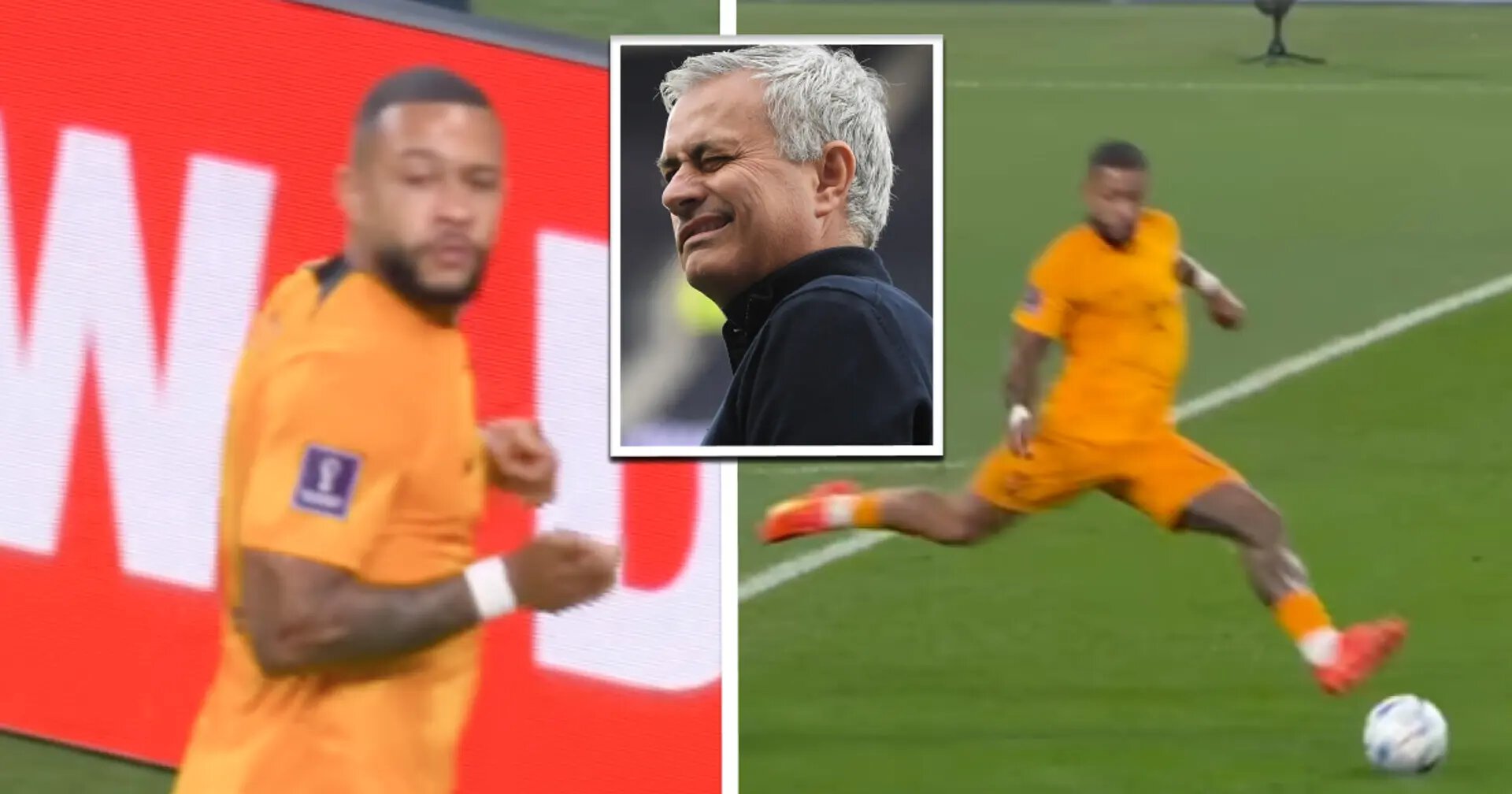 возможные трансферы, Рома, Барселона, Мемфис Депай