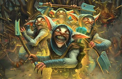 Маркус «Ace» Хелгард, Meepo, The Lima Major, Мейджоры, Абед «Abed» Юсуп, Патч 7.38