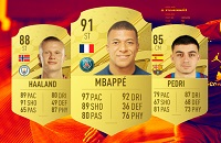 FIFA 23