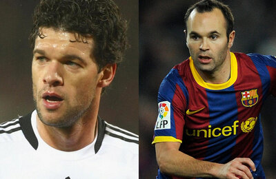 Electronic Arts, EA Sports, FIFA 21, FIFA 22, FIFA 23, Тесты, Симуляторы, Спортивные