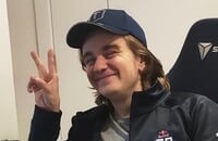 Team Secret, OG, Nigma, Team Liquid, Live to Win, Epic League