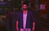 Шутеры, Cyberpunk 2077, Гайды и квесты Cyberpunk 2077, Ролевые игры, Экшены, Гайды