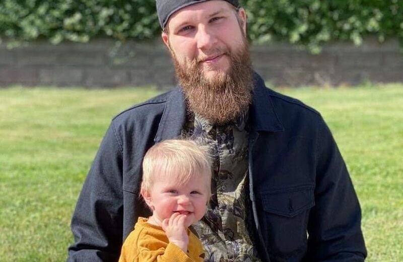 Денис «Electronic» Шарипов, Лукас «gla1ve» Россандер, Абай «HObbit» Хасенов, Андрей «B1ad3» Городенский, Faze Clan, NAVI, Ник «nitr0» Каннелла, Ришар «shox» Папильон, Ярослав «pashaBiceps» Яжомбковски, Даниил «Zeus» Тесленко, Патрик «f0rest» Линдберг