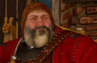 Ведьмак 3: Дикая Охота, Экшены, Ролевые игры, CD Projekt RED