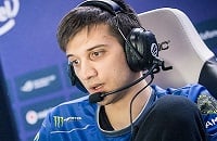Evil Geniuses, ESL One Birmingham, Monaco Gambit, Артур «Arteezy» Бабаев, Lifestealer, Phantom Assassin, Андрей «Afoninje» Афонин