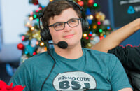 Гайды, Матчмейкинг, Брайан «BSJ» Кэнэвэн, Valve