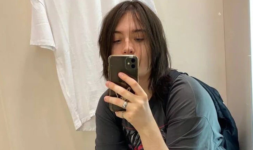 Ахиллес обвинил Звезда в 322! Игрок считает это попыткой «похайпить»