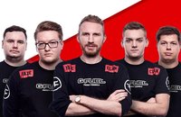 North, Intel Extreme Masters Fall 2021, Faze Clan, Heroic, Fnatic, Ninjas in Pyjamas, G2 Esports