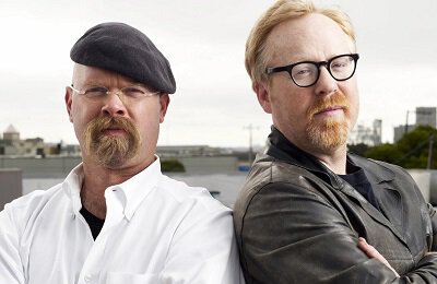 Counter-Strike: Global Offensive