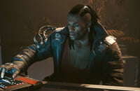 Cyberpunk 2077, Шутеры, Ролевые игры, Экшены, Гайды, Гайды и квесты Cyberpunk 2077
