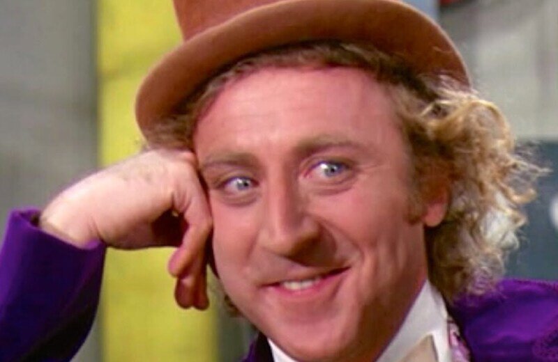 Ninjas in Pyjamas, Александр «S1mple» Костылев, BLAST Premier: Spring Groups, NAVI