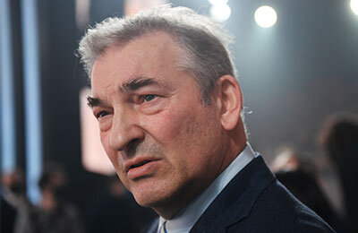 Молодежная сборная России по хоккею с шайбой, ЧМ по хоккею, Сборная Финляндии по хоккею, Владислав Третьяк, Сборная России по хоккею с шайбой, Сборная Швеции по хоккею, молодежный чемпионат мира по хоккею, олимпийский хоккейный турнир, Сборная США по хоккею, Олимпиада-2022, Сборная Канады по хоккею с шайбой, ФХР