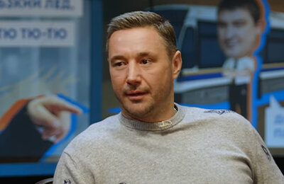 Солт-Лейк-Сити-2002, Александр Крылов, Матвей Мичков, Денис Казанский, Алексей Жамнов, Илья Ковальчук, Вячеслав Фетисов, олимпийский хоккейный турнир, Сборная России по хоккею с шайбой, Атланта, НХЛ, Петр Воробьев, Коринтианс, Спартак, Сергей Зубов, Сборная Финляндии по хоккею, Пхенчхан-2018, Вячеслав Быков, СКА, коронавирус, Олимпиада-2022, Кубок Первого канала, Боб Хартли, Андрей Николишин, Андрей Назаров, КХЛ, Олег Знарок, Майк Кинэн, Ак Барс, Авангард