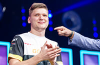 NAVI, Forze, Богдан «xsepower» Черников, Илья «Perfecto» Залуцкий