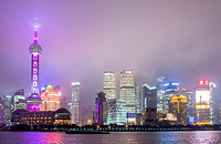 LGD, Evil Geniuses, Keen Gaming, Team Secret, Роман «Resolut1on» Фоминок, DAC, Optic Gaming, Newbee, Effect, iG Vitality, Virtus.pro, Team Liquid