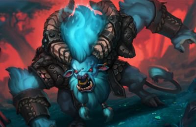 Патч 7.38, Spirit Breaker, Гайды, Предметы Dota 2, Матчмейкинг, Оффлейнер