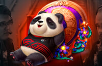 VP.Prodigy, Илья «Lil me alone» Ильюк, OG, Team Secret, Роман «Ramzes666» Кушнарев, Team Liquid, The International, Иван «ArtStyle» Антонов, Virtus.pro