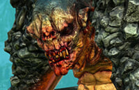 Ведьмак 3: Дикая Охота, Трисс Меригольд, Йеннифэр из Венгерберга, Анджей Сапковский, CD Projekt RED