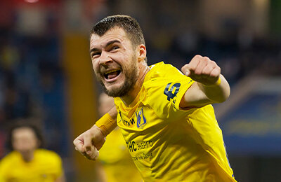 премьер-лига Россия, Ростов, Динамо Москва, Николай Комличенко, Дмитрий Полоз, Заур Тедеев, Млада-Болеслав, Юрий Семин, Валерий Карпин, Кирилл Новиков, Сандро Шварц