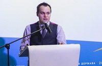 The International, Роман «Ramzes666» Кушнарев, Virtus.pro, Алексей «Solo» Березин, Иван «ArtStyle» Антонов, LGD