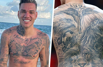 Бенфика, Лига чемпионов УЕФА, стиль, Эдерсон, премьер-лига Англия, Манчестер Сити