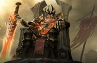 Dota Pro Circuit, Алексей «Solo» Березин, Владислав «Crystallize» Кристанек, Alliance, Патч 7.36b