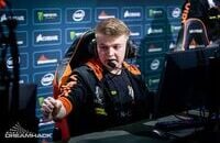 Алексей «qikert» Голубев, Virtus.pro