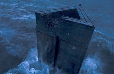 Гайды, Прохождения, Hogwarts Legacy