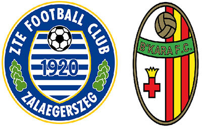 спортивные тесты, Динамо Москва, Текстильщик Камышин, Залаэгерсег, Торпедо, Зенит, Рубин, Биркиркара, Авенир, Бекешчаба, премьер-лига Россия, ЦСКА, Спартак, Локомотив, Алания Владикавказ