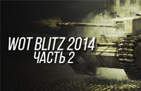 WOT Blitz