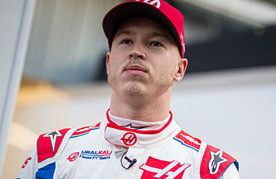 объясняем, Никита Мазепин, Формула-1, GP3, Формула-2, почитать, Формула-3, Дмитрий Мазепин, АРТ, Хайтек