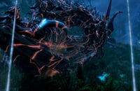 Ролевые игры, Bethesda Game Studios, Экшены, Bethesda Softworks, Моды, Skyrim, Skyrim Anniversary Edition