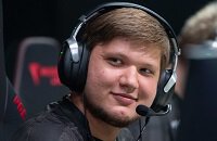 NAVI, PGL Major Antwerp, Heroic
