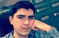 Dota, DreamLeague Season 29, RuHub