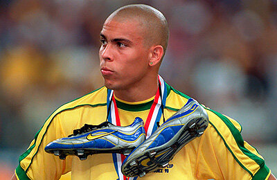 болельщики, чемпионат мира, бундеслига Германия, Ла Лига, Лига чемпионов УЕФА, премьер-лига Англия, соцсети, Короткий Спортс