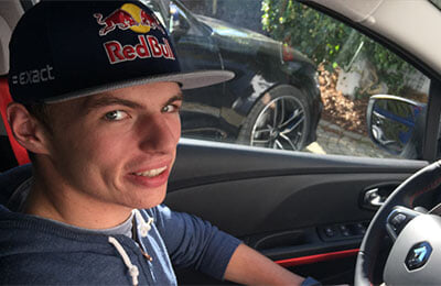 регламент, Ред Булл, Формула-1, Альфа Таури, Макс Ферстаппен, почитать