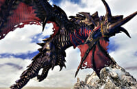 Ролевые игры, Bethesda Softworks, Пасхалки, Skyrim, Bethesda Game Studios