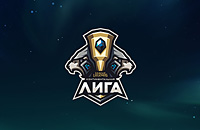 NAVI, Владислав «aMiracle» Щербина, Virtus.pro