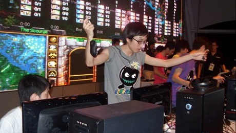 Фото публикации