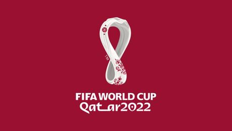 Прогноз на ЧМ 2022 по футболу – кто победит, расклады, фавориты